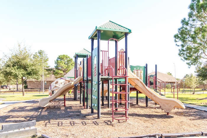 Building Photo - 4518 Mallory Creek Dr