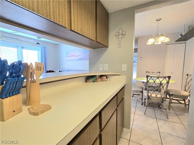 Building Photo - 3303 Prince Edward Island Cir