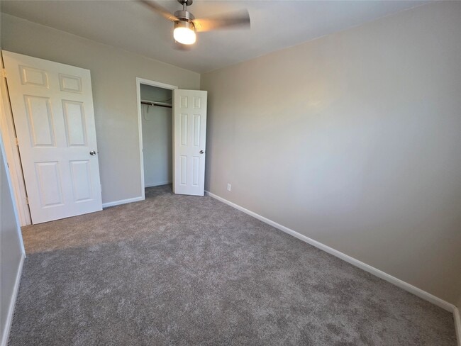 Building Photo - 7050 Inwood Park Dr