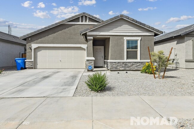 Primary Photo - Charming 3BR House in Tolleson