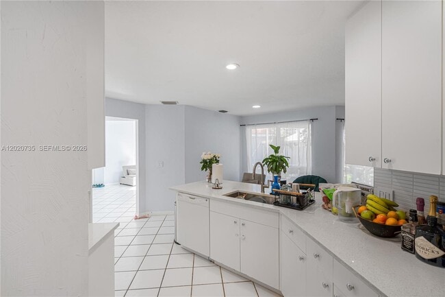 Building Photo - 17244 Balboa Point Way