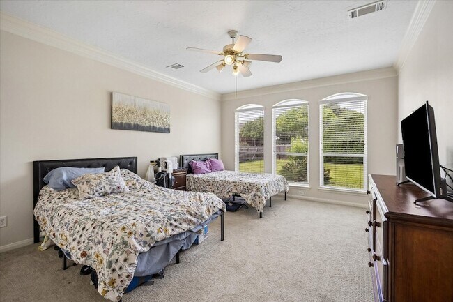 Building Photo - 1810 Freedom Tree Ct
