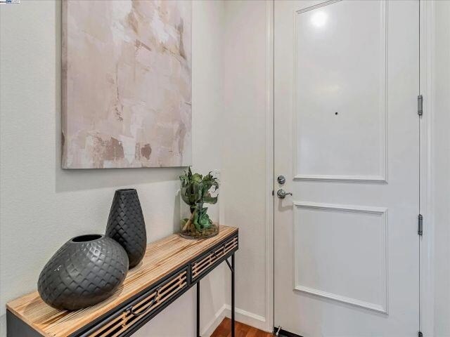 Building Photo - 3275 Dublin Blvd