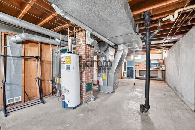 Building Photo - 16261 Remora Blvd