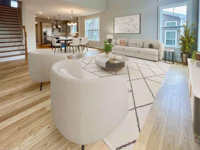 Building Photo - 64 Soderman Wy