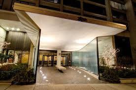 Building Photo - 2800 N Lake Shore Dr