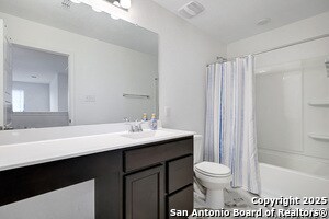 Building Photo - 11526 Amberina