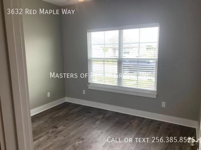 Building Photo - 3632 Red Maple Wy