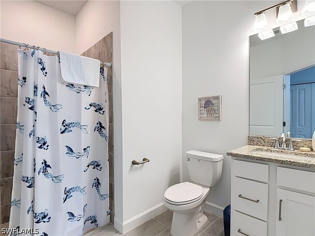 Building Photo - 11361 Timber Creek Dr