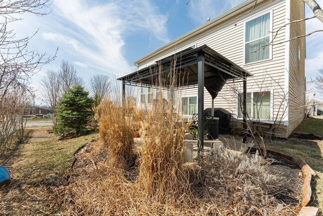 Building Photo - 6053 Taylor Rd