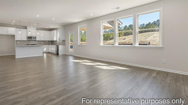 Building Photo - 3990 Alderstone Dr