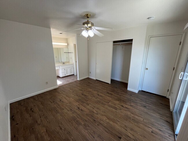 Building Photo - Charming Farmersville House coming soon!