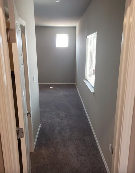 Building Photo - 3469 Dana Grey