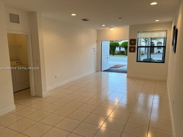 Building Photo - 9952 NW 10th St