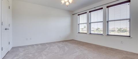 Building Photo - 7414 Birmingham Forest Dr