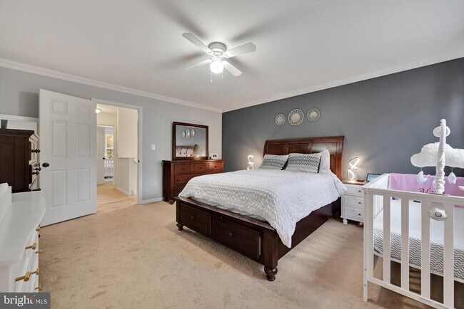 Building Photo - 106 Brookside Dr