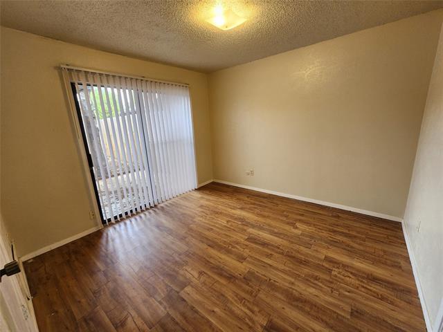 Building Photo - 4405 Menzer Rd