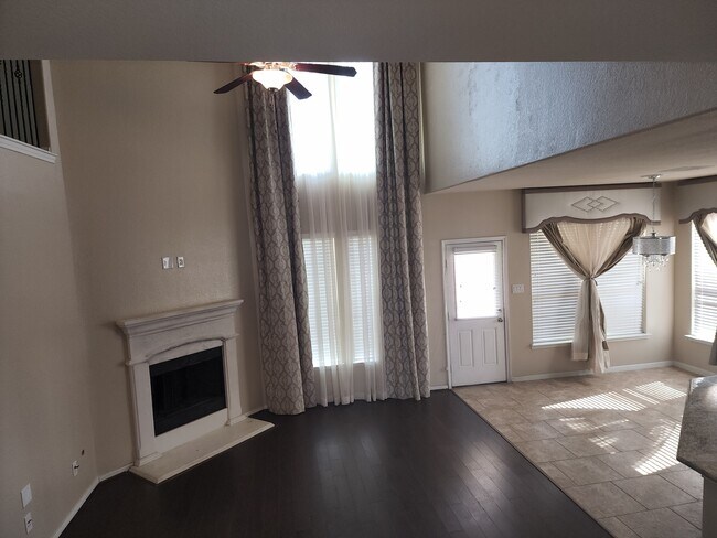 Building Photo - 25619 Anvil Iron Ln