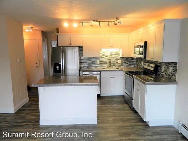 Primary Photo - 1 br, 1 bath House - Dillon Valley East S2...