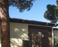 Building Photo - 2663 Heritage Dr