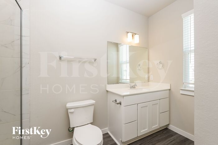 Building Photo - 18404 Idyllic Aly