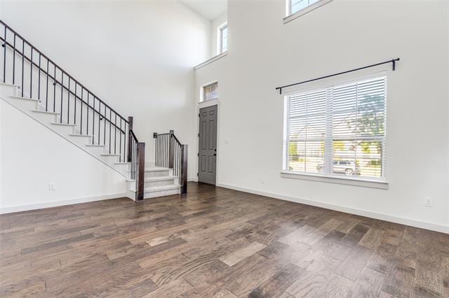 Building Photo - 3908 Sukay Dr