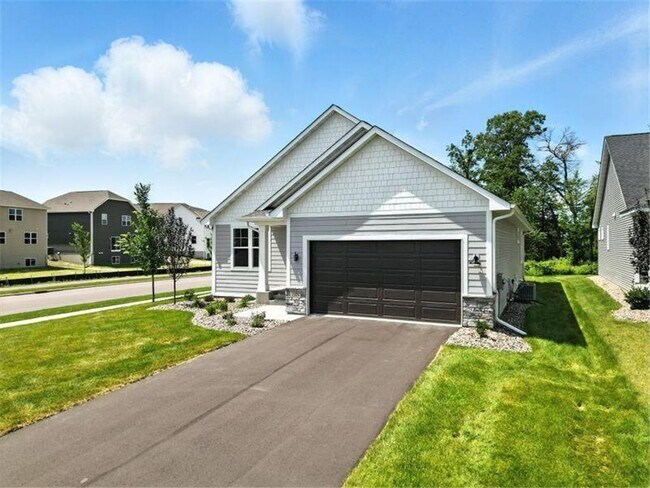 Building Photo - 13104 Ghia Ct NE