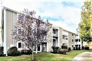 Building Photo - 36 Silver Hill Ln