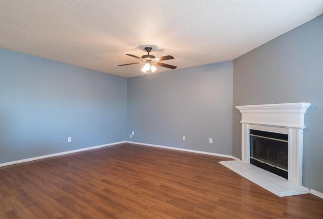 Building Photo - 4271 Cave Cove Ct