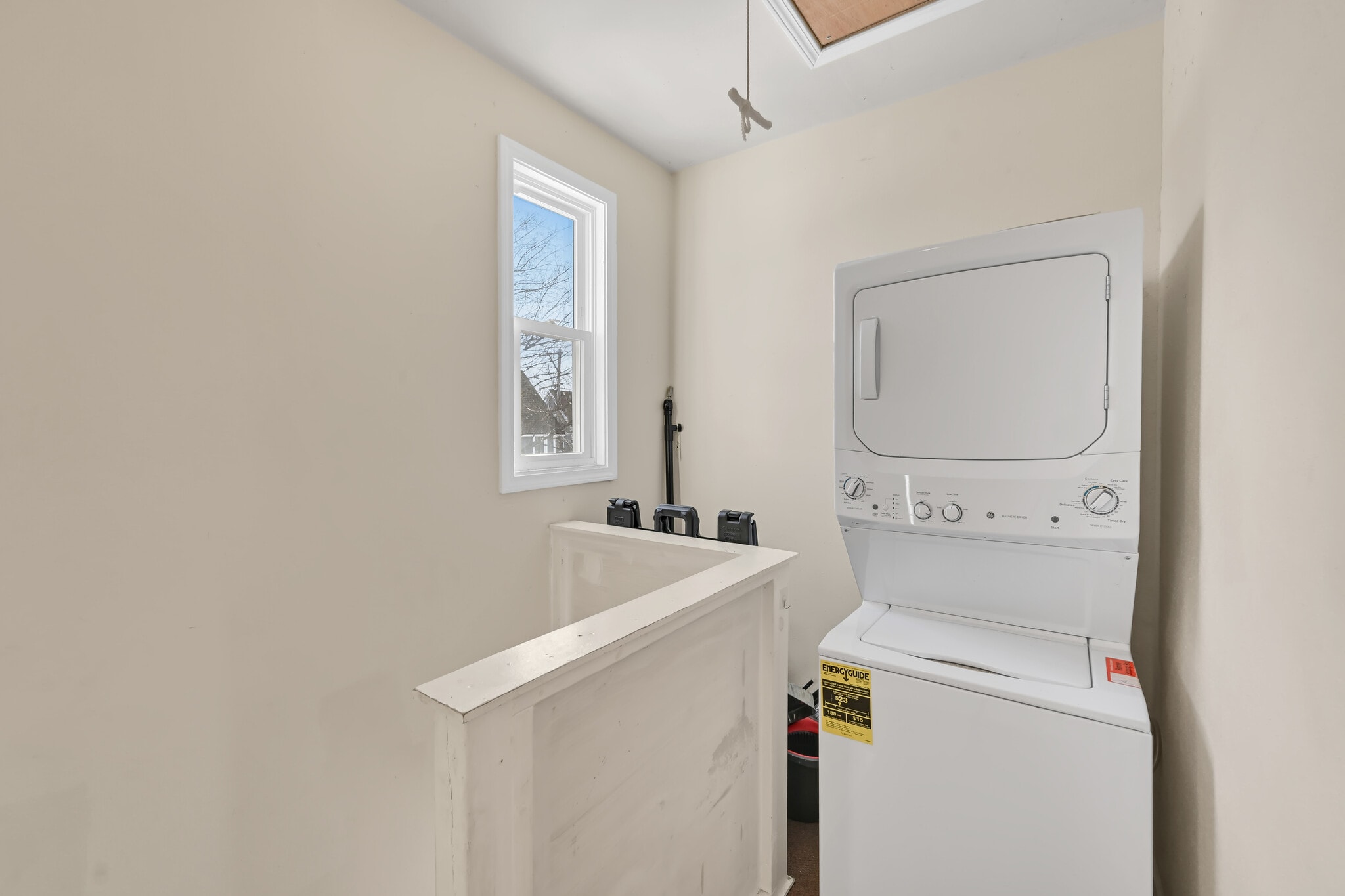 Building Photo - 2108 N 1st St