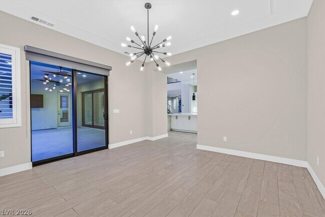 Building Photo - 65 Garibaldi Wy