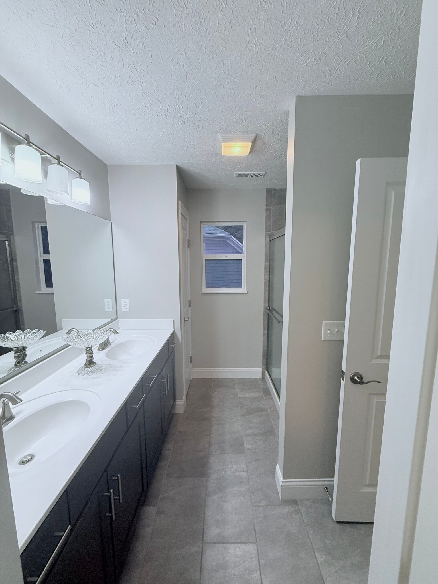 Building Photo - 3117 W Millstone Dr