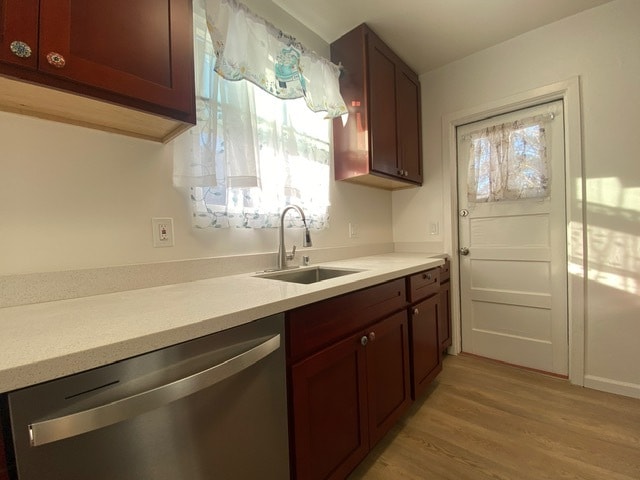 Building Photo - 1047 Santa Clara Ave