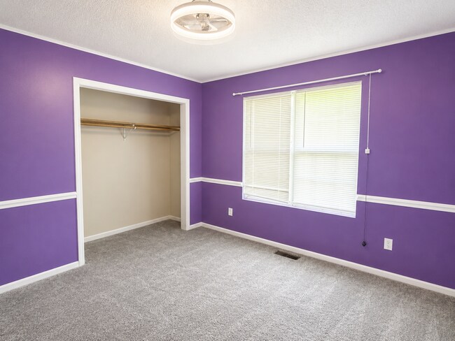 Building Photo - 157 Davidson Dr