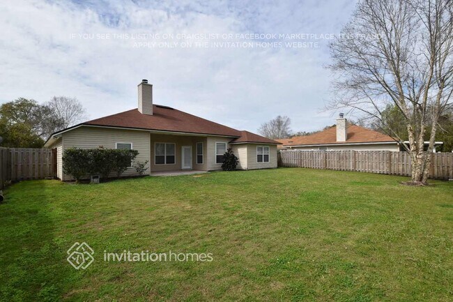 Building Photo - 10235 Chason Lakes Dr