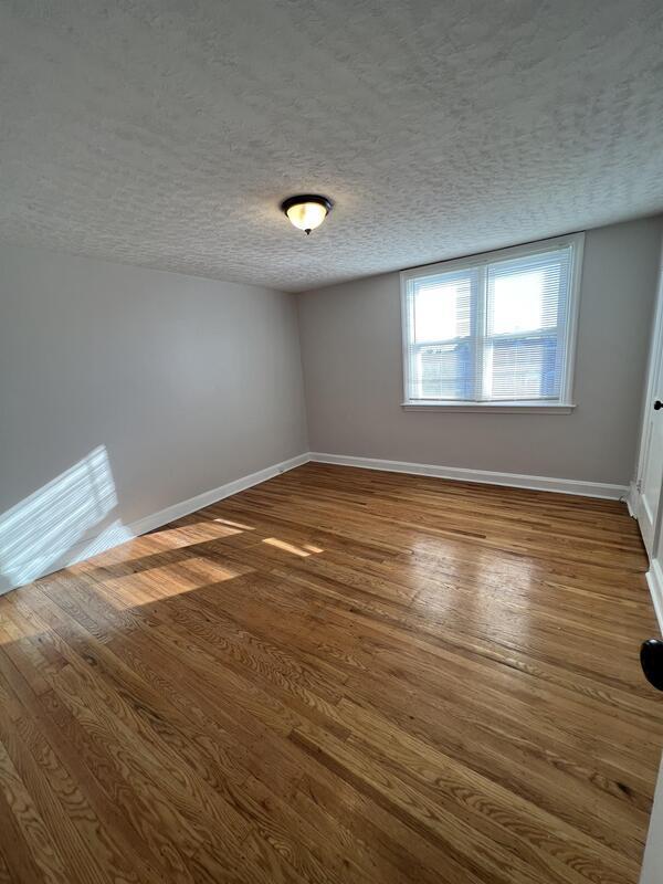 Building Photo - 1369 Kimberly Dr