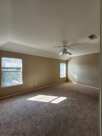 Building Photo - 232 Seva Ct