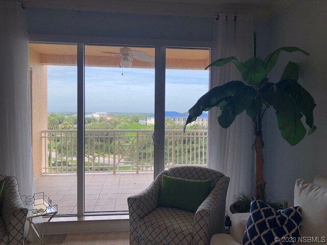 Building Photo - 265 Minorca Beach Way