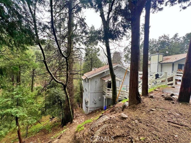 Building Photo - 1198 Arbula Dr