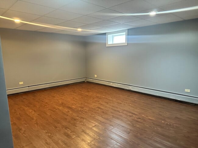 Building Photo - 4517 Park Ave