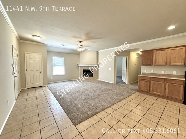 Building Photo - 11441 NW 9th Terrace