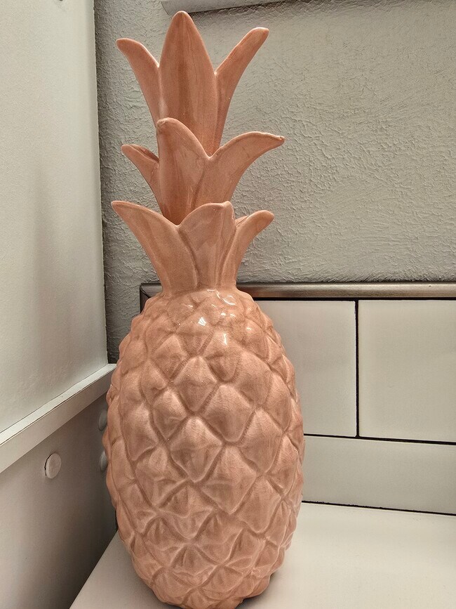 Building Photo - 4812 Spring Meadow Cove