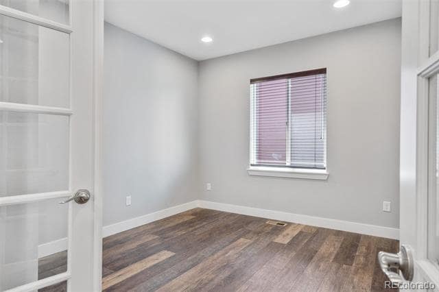 Building Photo - 4831 Basalt Ridge Cir