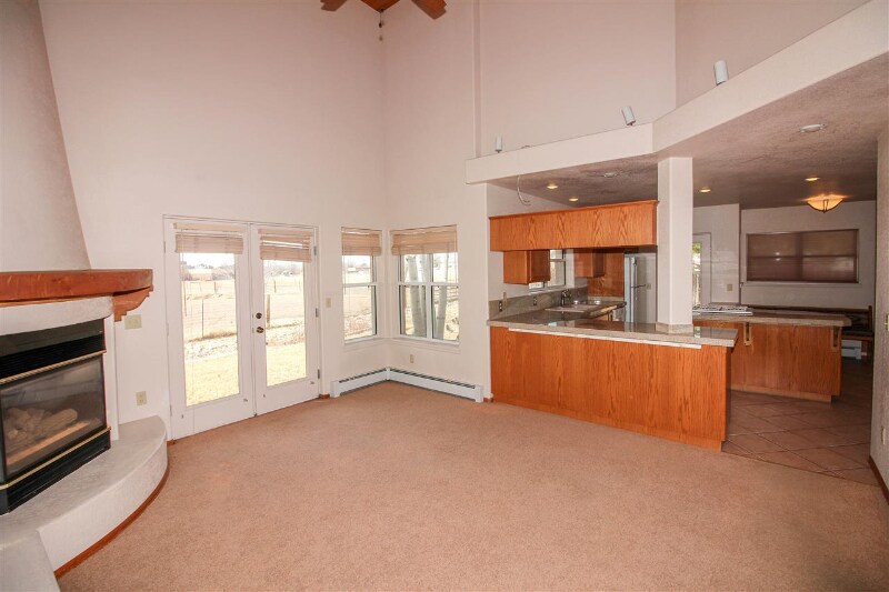 Building Photo - 783 N Sedona Ct