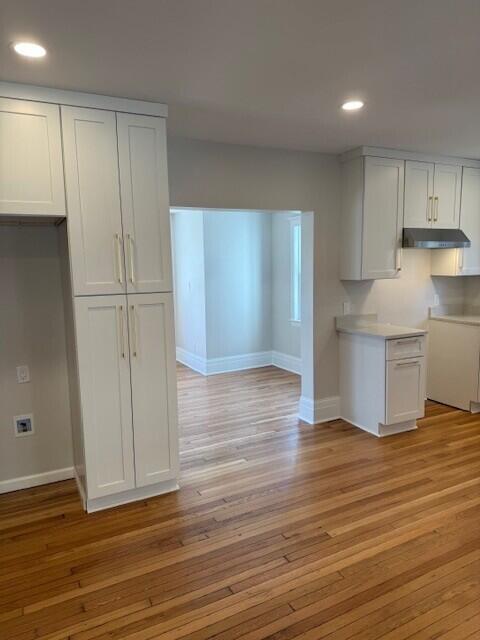 Building Photo - 54 Massachusetts St