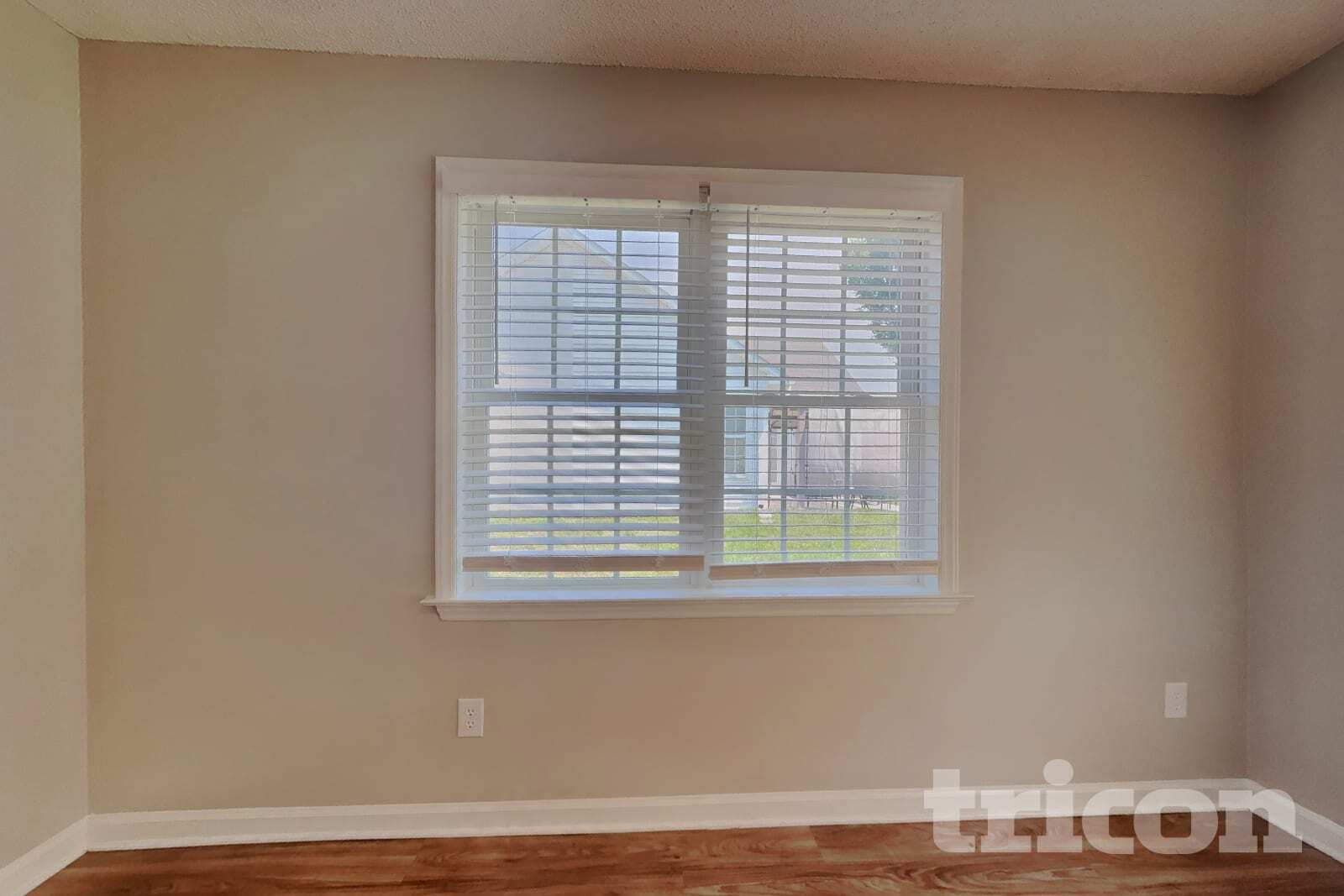 Building Photo - 2112 Saponi Village Ct
