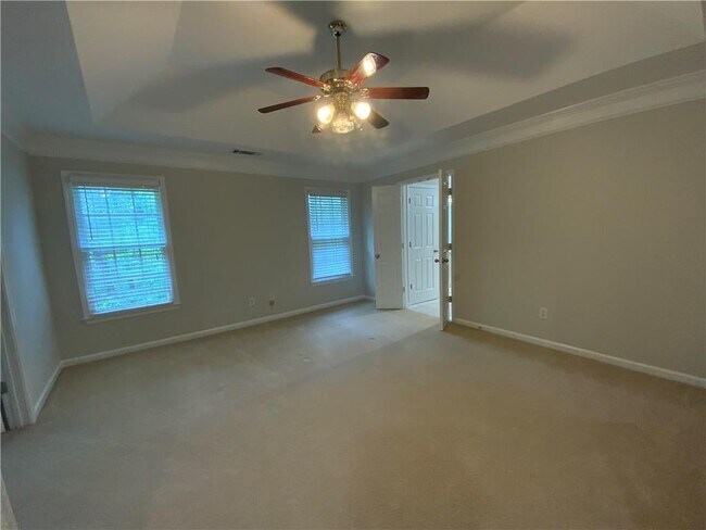 Building Photo - 795 Hedgewick Trail