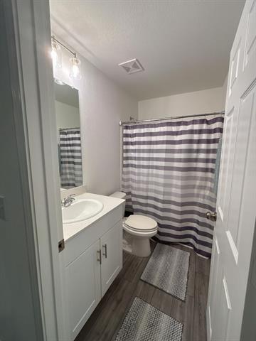 Building Photo - 1849 Indian Grass Dr