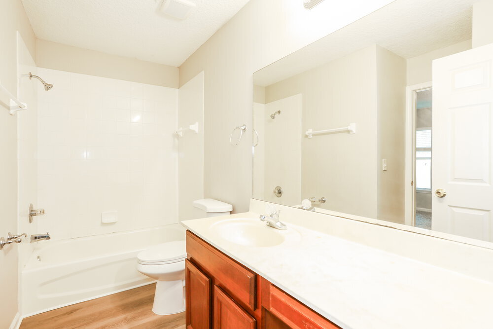 Building Photo - 14060 Red Rock Lake Dr