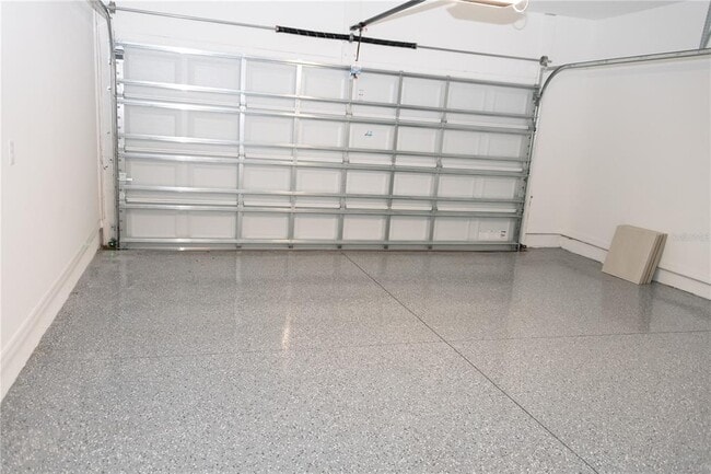 Building Photo - 11461 Nona Sound St